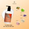 Sữa tắm giảm mụn lưng Eralia